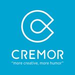 株式会社CREMOR